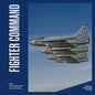 Fighter Command - Hardcover