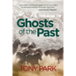 Ghosts of the Past - Paperback