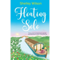 Floating Solo - Paperback