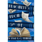 Fragments from 5th Ave - Hardcover