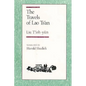 The Travels of Lao Tsan - Paperback