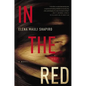 In the Red - Hardcover