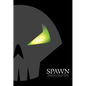Spawn: Origins Deluxe Edition Volume 7 - Hardcover