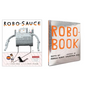 Robo-Sauce - Hardcover