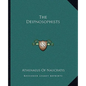 The Deipnosophists - Paperback