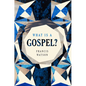 What Is a Gospel? - Hardcover