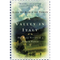 A Valley in Italy: Many Seasons of a Villa in Umbria, the - Paperback