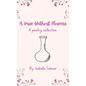 A Vase Without Flowers: A Poetry Collection - Hardcover