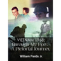 Vietnam 1968: Through My Eyes - A Pictorial Journey - Hardcover