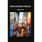 Secure Operations Technology - Hardcover