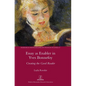 Essay as Enabler in Yves Bonnefoy: Creating the Good Reader - Hardcover