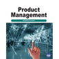 Product Management - Paperback