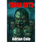 Tough Guys - Paperback