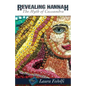 Revealing Hannah The Myth of Cassandra - Paperback