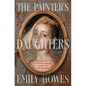 The Painter's Daughters - Paperback