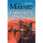 Fairhaven Rising - Paperback