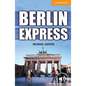 Berlin Express Level 4 Intermediate - Paperback