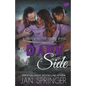 The Dark Side - Paperback