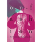 On Fashion - Paperback