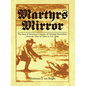 Martyrs Mirror - Hardcover