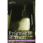 Fragments of Truth - Paperback