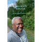 Shawn's Essays - Paperback