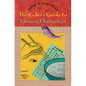 The Eater's Guide to Chinese Characters - Paperback
