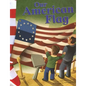Our American Flag - Paperback