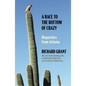 A Race to the Bottom of Crazy: Dispatches from Arizona - Hardcover
