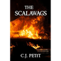 The Scalawags - Paperback