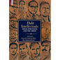Dalit Intellectuals: Ideas, Struggles and the Vision - Hardcover