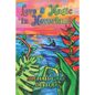 Love and Magic in Neverland - Paperback