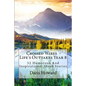 Crossed Wires: 52 Humorous And Inspirational Short Stories - Paperback