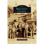 Breathitt County - Hardcover