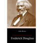 John Brown - Paperback