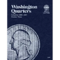 Washington Quarters: Collection 1965-1987, Number Three - Hardcover