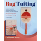 Rug Tufting - Paperback