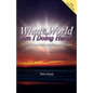 What In the World Am I Doing Here? The Christian Faith and Personal Mission - Paperback