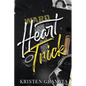 Heart Trick - Paperback