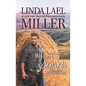 Big Sky Secrets - Paperback