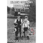Black Country Dictionary & Phrase Book - Paperback