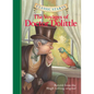 Classic Starts(r) the Voyages of Doctor Dolittle - Hardcover