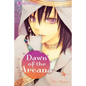 Dawn of the Arcana, Vol. 4 - Paperback
