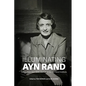 Illuminating Ayn Rand: Essays from New Ideal, Journal of the Ayn Rand Institute - Paperback