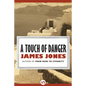 A Touch of Danger - Paperback
