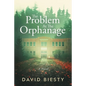 The Problem at the Orphanage - Paperback