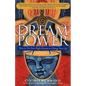 Dream Power: How to Use Your Night Dreams to Change Your Life - Paperback