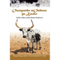 Ozongombe mOmbazu ya Kaoko: Cattle Culture of the Kaoko Ovaherero - Paperback