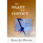The Heart of a Convict: The True Story of a Criminal Who Believed in Reincarnation - Paperback