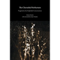 The Chernobyl Herbarium - Paperback